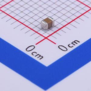 SH21B104K101CT商品缩略图