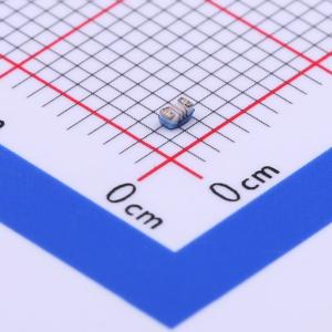 SDWL1608C6N8GSTF商品缩略图