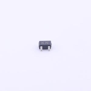 2SK3018W商品缩略图