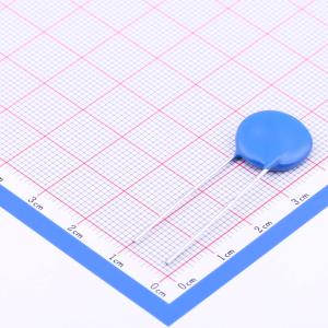 B72214S2171K101商品缩略图