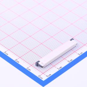 AFA07-S28FCC-00商品缩略图