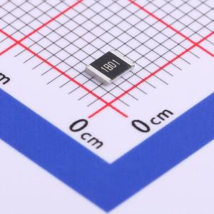 1210W2F1801T5E商品缩略图