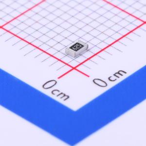 WR08X625JTL商品缩略图