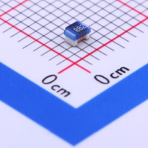 BKW0805UCR82JST商品缩略图