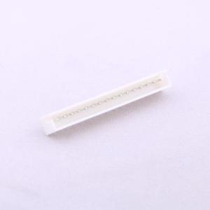 A2501WV-16P2商品缩略图