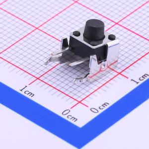 TSA067G60-250商品缩略图