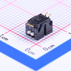 CHP-020B商品缩略图