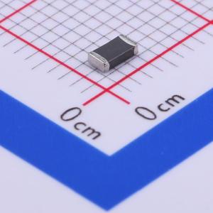 SDFL3216Q3R3KTF商品缩略图