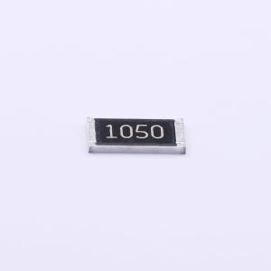 RTT251050FTE商品缩略图