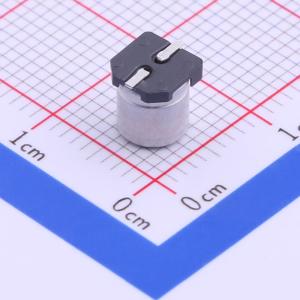 EEEFK1V100R商品缩略图