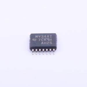 LMV344IPWR商品缩略图