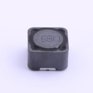 SCDS127T-680M-N商品缩略图