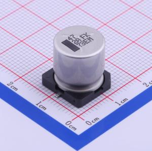 EEVFK2A470AQ商品缩略图