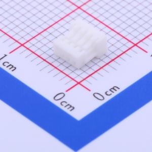 A1001HB-04PN0WNPN20G商品缩略图