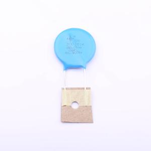 STE20D361K1DQ0FST0R0商品缩略图