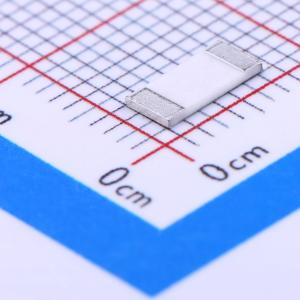 RC2512JK-7W470RL商品缩略图