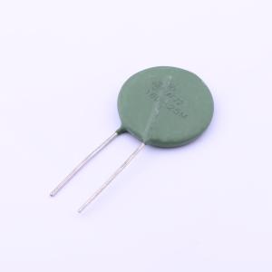 MF2516006M1DN0CSB0商品缩略图