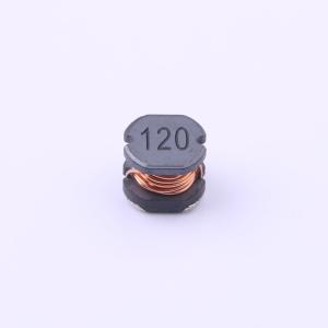 SMTDR54-120M商品缩略图