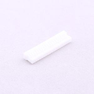 A1001HB-20PN0WNPN20G商品缩略图