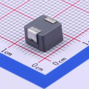 TMPC0605H-R47MG-D商品缩略图