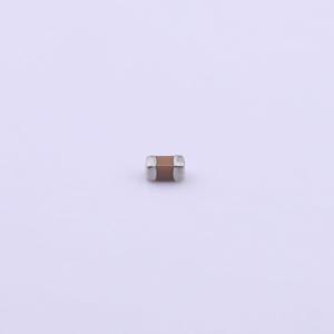 0603B101K201CT商品缩略图