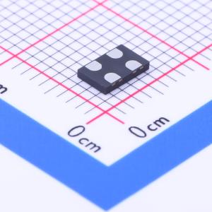 SiT8208AI-31-33E-24.000000D商品缩略图