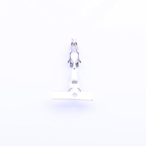 929937-1商品缩略图