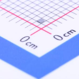 TLV70533YFMT商品缩略图