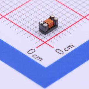 WCM3216F2SF-102T02商品缩略图