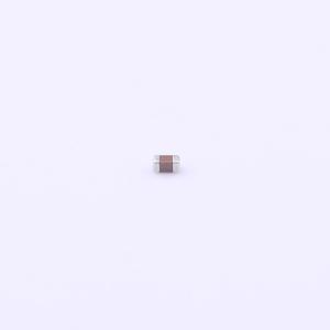 C1005X7R1H104KT000F商品缩略图