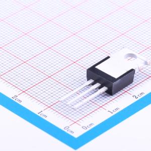 NCE40H21C商品缩略图