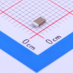 TCC1206X7R102K251DT商品缩略图