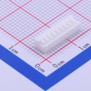 B1501H-9P商品缩略图