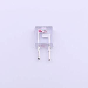 IR908-7C/F298(E4)商品缩略图