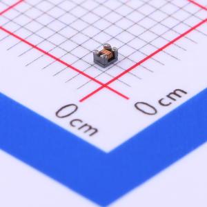 SDCW1210H-2-900TF商品缩略图