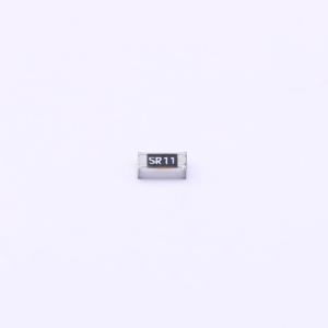 WR08W5R11FTL商品缩略图