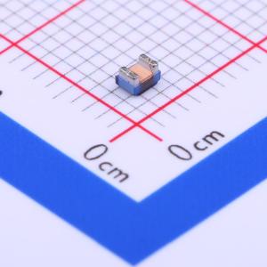 CS0805-R30G-S商品缩略图