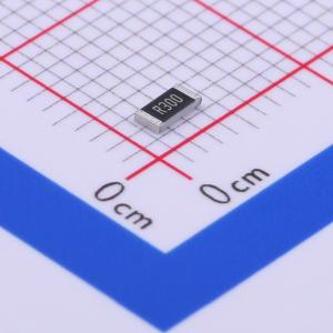 WW12WR300JTL商品缩略图