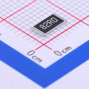 RTT2582R0FTE商品缩略图