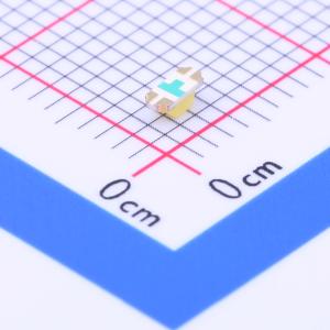 23-22B/R7T3D-A30/2A商品缩略图