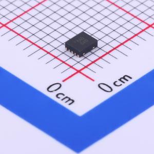 MAX17055ETB+商品缩略图