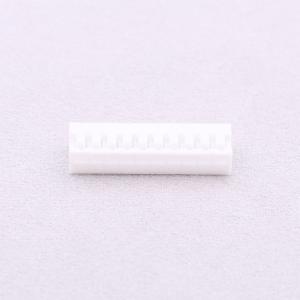 B1502H-10P商品缩略图