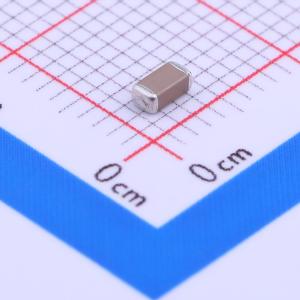 TCC1206X7R223K501FT商品缩略图