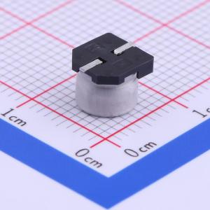 VEZ101M0JTR-0605商品缩略图