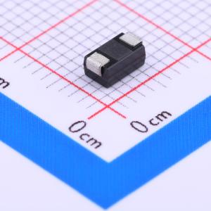 1SMA4744商品缩略图