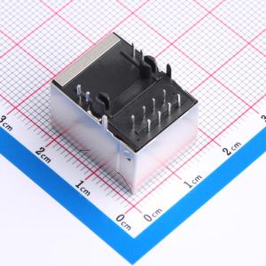 HC612601A-M903-A商品缩略图