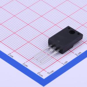 MBRF40100CT商品缩略图