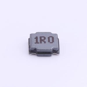 YNR6020-1R0N商品缩略图