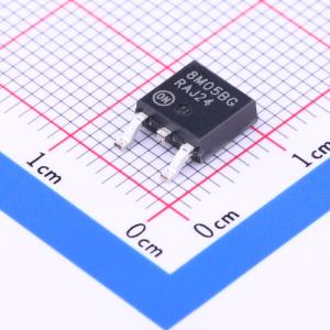 MC78M05BDTG商品缩略图