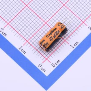 LL470M025C110ECA商品缩略图